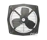 Bajaj bahar 225 mm exhaust fan