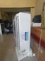 J & J REFRIGERATION AND AIR CONDITIONING