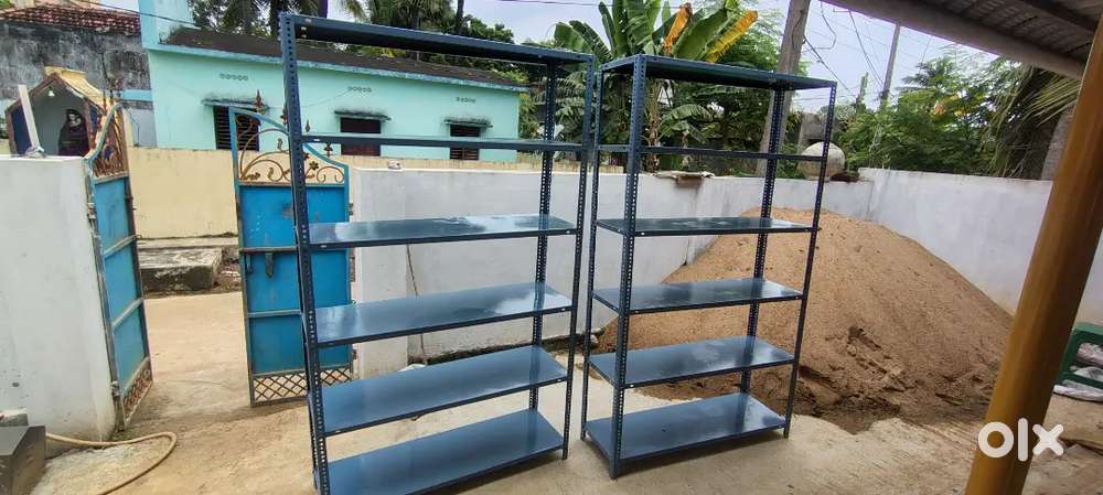 Rack.  for sales