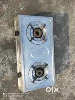 Gas Oven Suryaflame