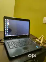 DELL LATITUDE E5440