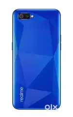Realme C2 Excellent Condition