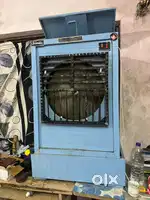 Fan Cooler
