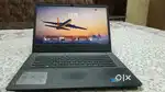 Dell Vostro 14 3000 +12 ram installed