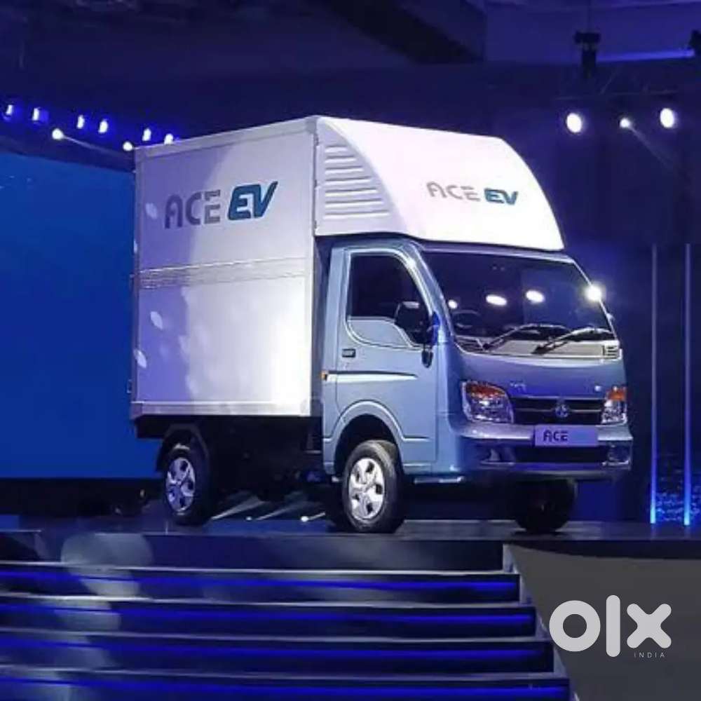 Wanted driver cum delivery job opening fresher or experience