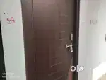 8000 rent 1 month adv ... electric bill and water bill separate