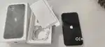Iphone 11 64gb display change but face id working
