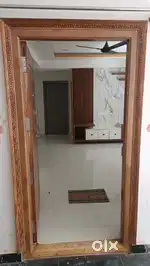 Best Prices apartment flats in musunur