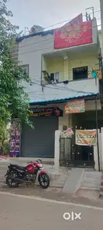 semi commercial property for sale