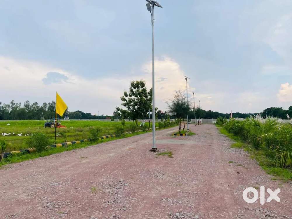 सभी भाइयों के लिए 10% डिस्काउंट रजिस्ट्री फ्री सरकारी बैंक से लोन