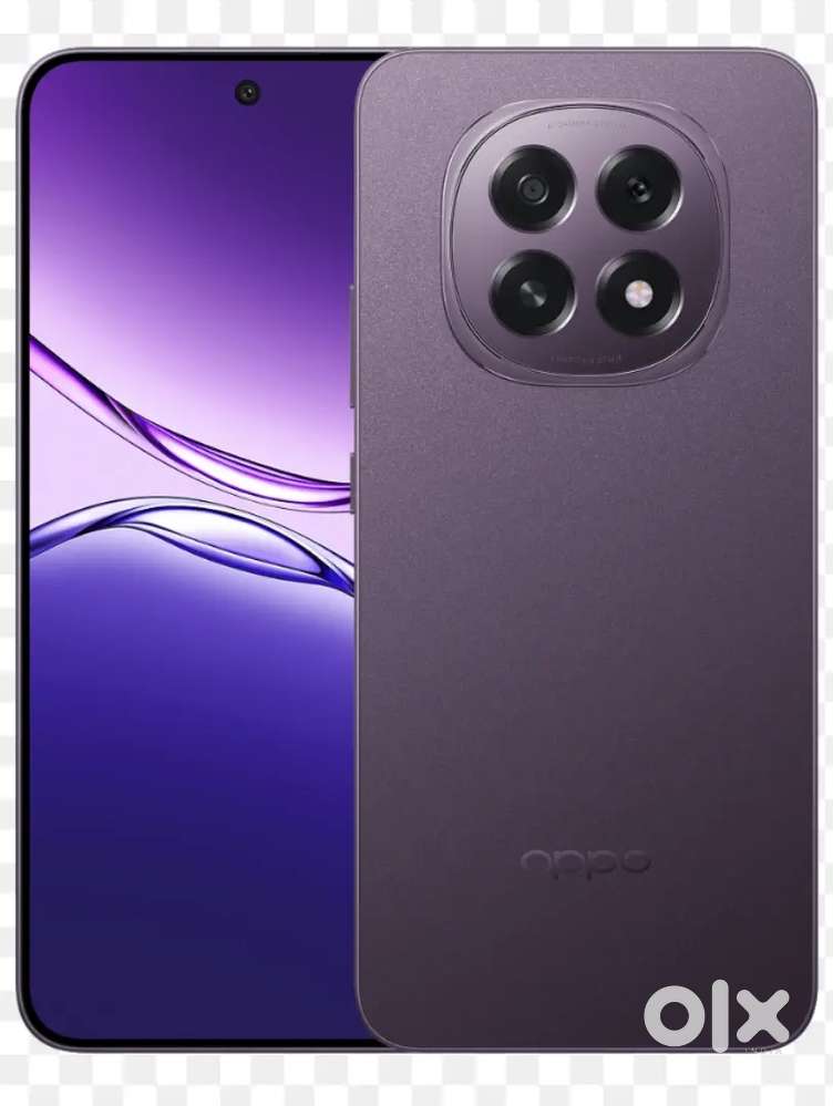 Oppo f29, 24,000
