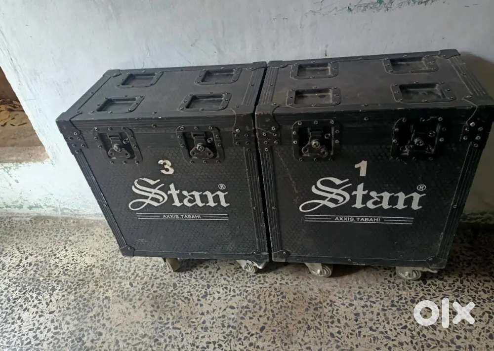 Sharpy for sell (Amravati Maharashtra )