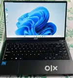 I3, 12gen, 8gb ram ,512gb,ddr4 ssd