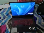 Dell G15 5520 laptop gaming waranty available in chroma store