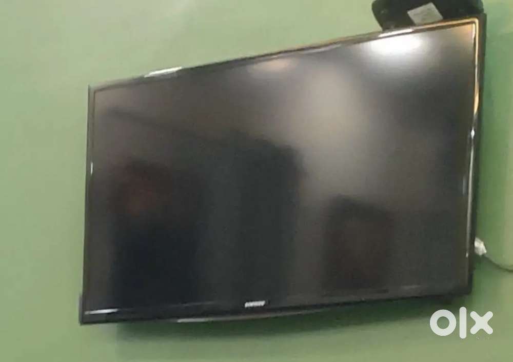 32 inches samsung tv