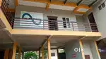 700 Sq.ft Office Space for rent in Kottayam