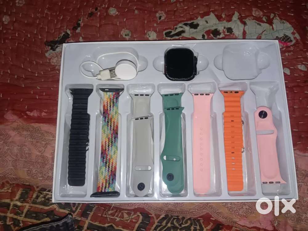 Money problem please help me