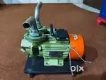 Algo Self Priming Monoblock Water Pump/Motor