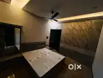 3 BHK HOUSE
