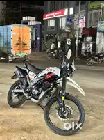 Urgent sale
