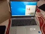 Dell laptop for sale
