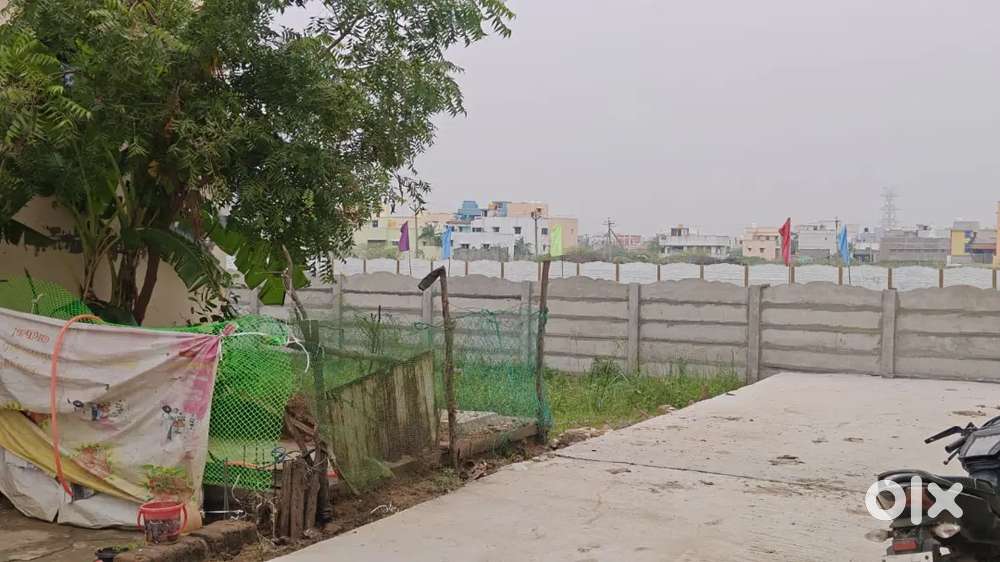 Kovilpathagai genuine buyer only