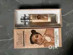Pimrypie chloe premium perfume