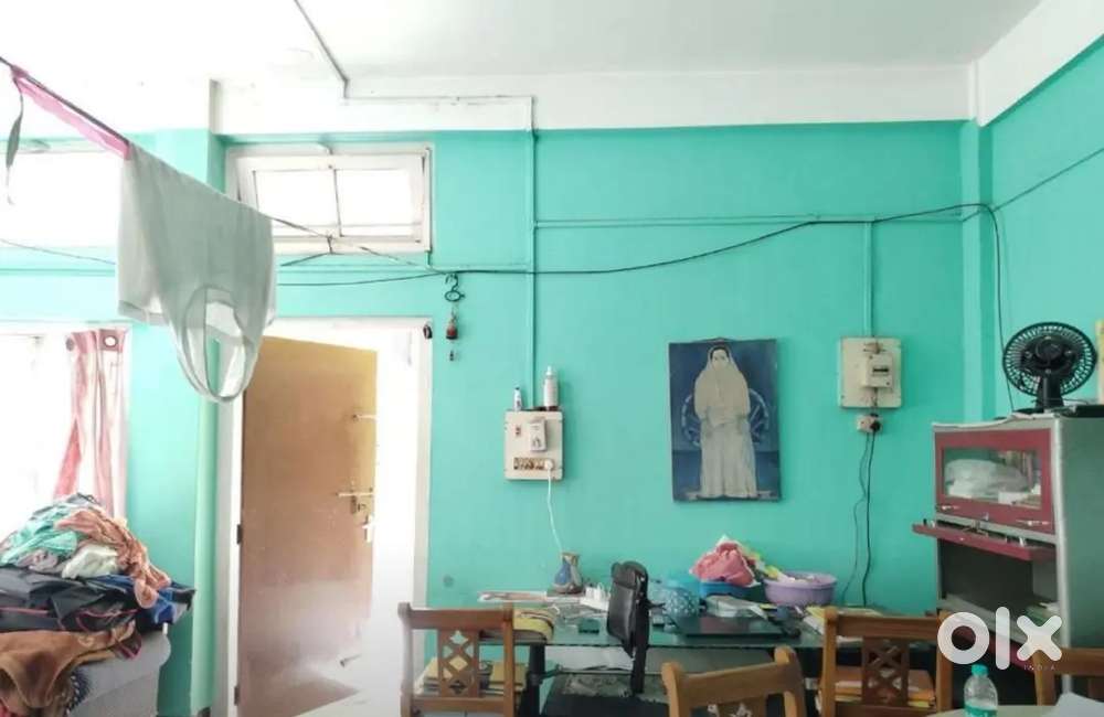 1 bhk independent house