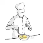 Cook for Cottage