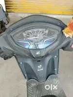 Honda Activa 6g