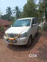 Mahindra Xylo 2011 Diesel Well Maintained