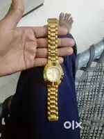 Rado watch