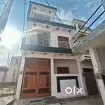 For family