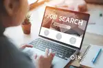Qualification Btech and Bsc computer science only female immediately