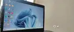 Dell latitude 5490