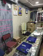 Satya Sai Diamond and Gem testing laboratory
