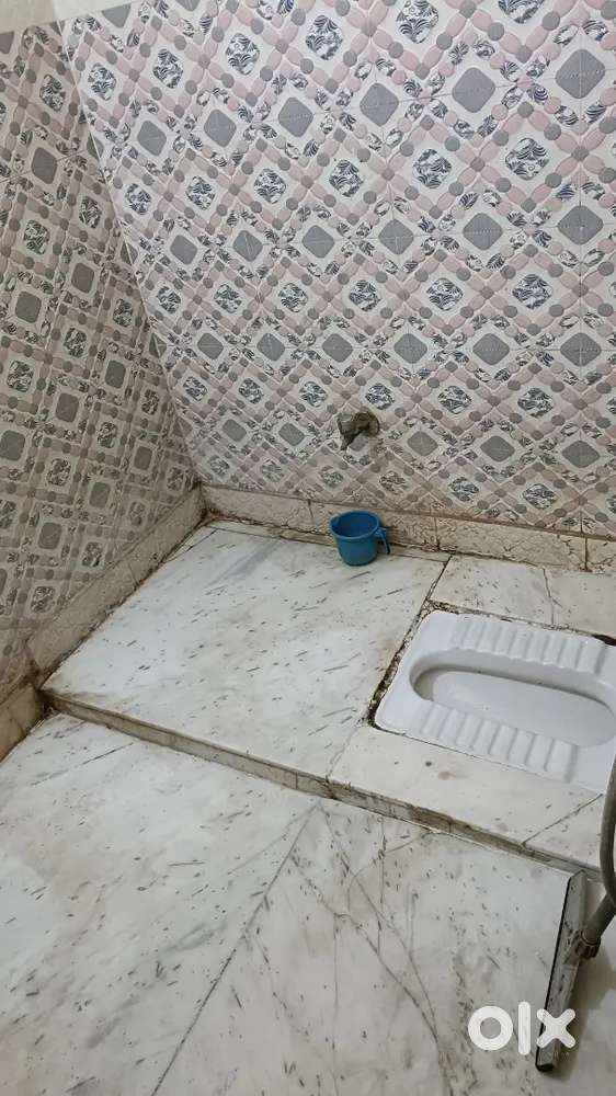 Welcome to my House, जय भारत माता Any Single Person ₹4800/- SaSecurity