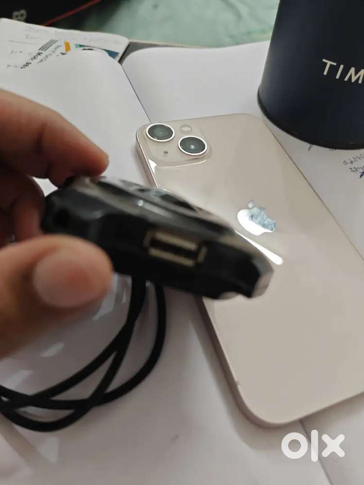 Frontech USB Extension Hub Cable – Original & Fully Working