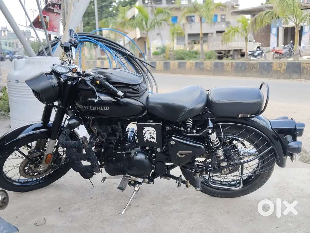 503307 Bheemgal, Nizamabad