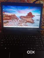 Acer laptop