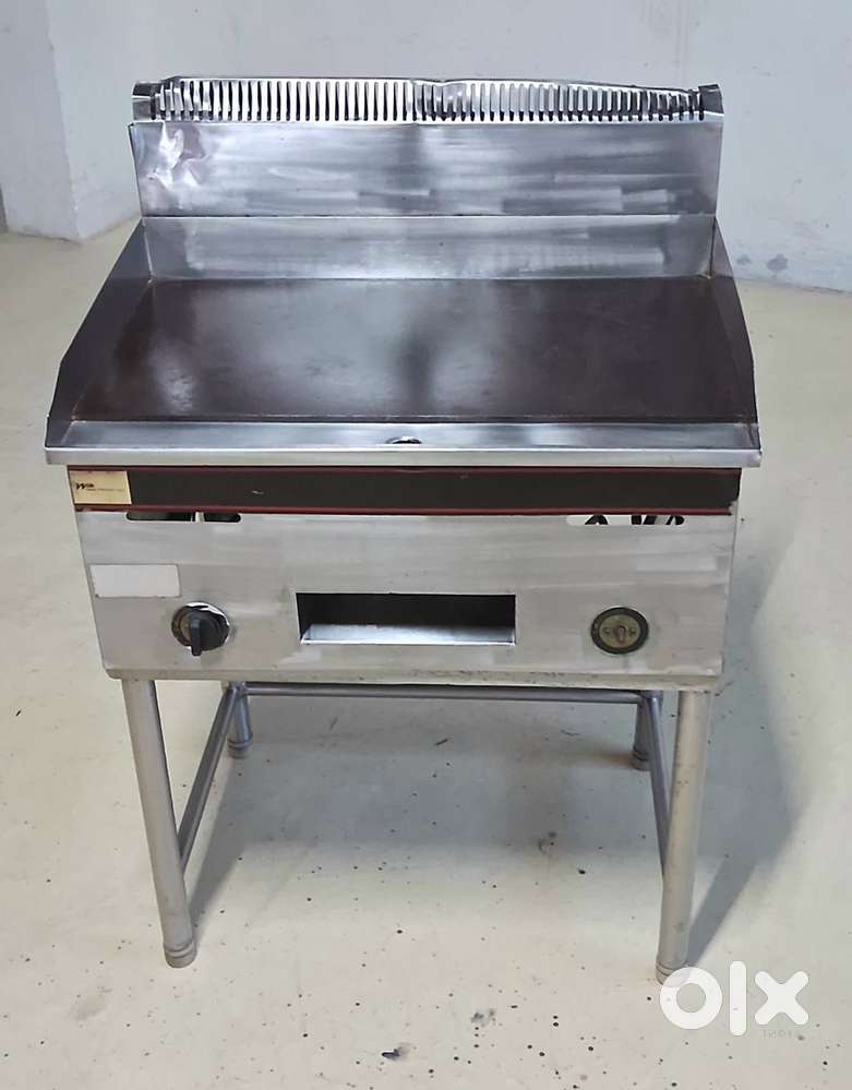 Bakery/hotel/restaurant appliances-furniture