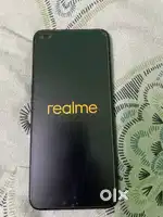It in a very good condition