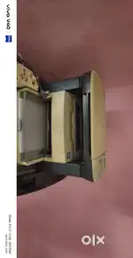 Hp printer