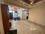 3 BHk flat available for rent