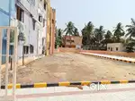 Villivakkam Railway Station walkable plots at 9999 Rs Per Sft.