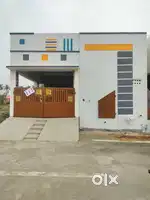 2 bhk house for sale