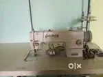 Primex Sewing machine