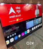 Leds tv for sale android google SINGAPORE made TV IN CHINA RATE 90%OFF