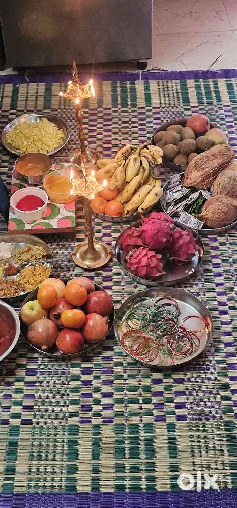 Job vacancy for women cook