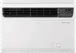 LG 2 ton INVERTER AC